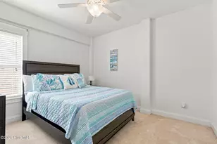 1404 Mackerel Ln, Carolina Beach, NC 28428 - Photo 31