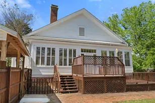 401 W Broad St, Louisville, GA 30434 - Photo 47
