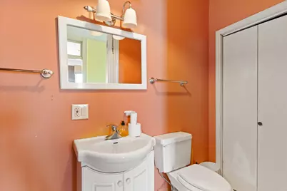 401 W Broad Street, Louisville, GA 30434 - Photo 29