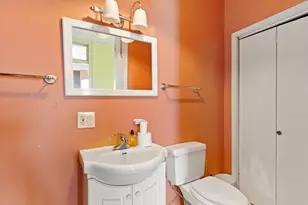 401 W Broad St, Louisville, GA 30434 - Photo 29