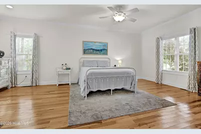 302 Pecan Court, Hampstead, NC 28443 - Photo 29