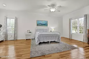 302 Pecan Ct, Hampstead, NC 28443 - Photo 29