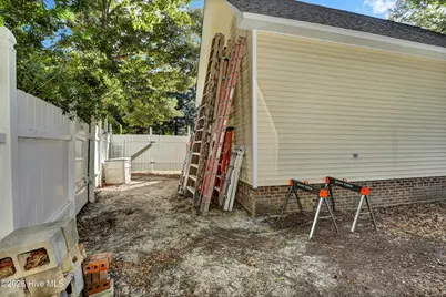 302 Pecan Court, Hampstead, NC 28443 - Photo 45