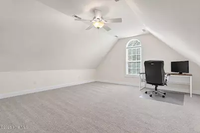302 Pecan Court, Hampstead, NC 28443 - Photo 41