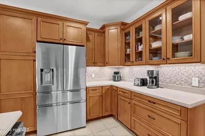 302 Pecan Court, Hampstead, NC 28443 - Photo 21