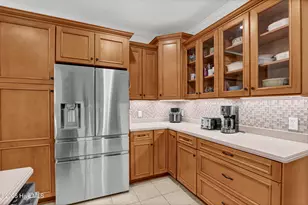 302 Pecan Ct, Hampstead, NC 28443 - Photo 21