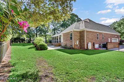 302 Pecan Court, Hampstead, NC 28443 - Photo 9