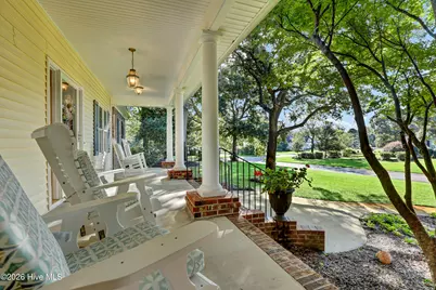 302 Pecan Court, Hampstead, NC 28443 - Photo 5