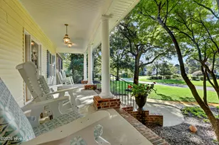 302 Pecan Ct, Hampstead, NC 28443 - Photo 5