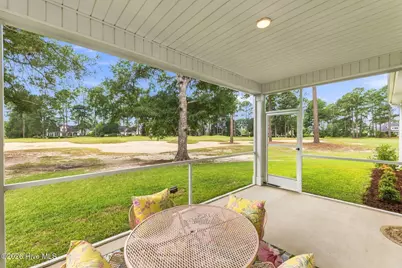 503 Montaigne Court NW, Calabash, NC 28467 - Photo 7