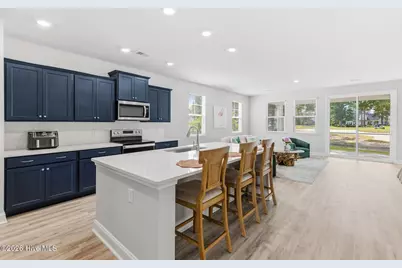 503 Montaigne Court NW, Calabash, NC 28467 - Photo 15