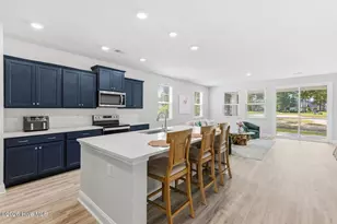 503 Montaigne Ct NW, Calabash, NC 28467 - Photo 15