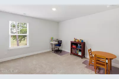 503 Montaigne Court NW, Calabash, NC 28467 - Photo 37