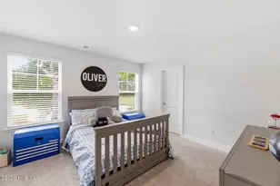 503 Montaigne Ct NW, Calabash, NC 28467 - Photo 31