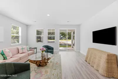 503 Montaigne Court NW, Calabash, NC 28467 - Photo 17