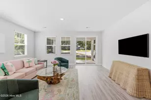 503 Montaigne Ct NW, Calabash, NC 28467 - Photo 17