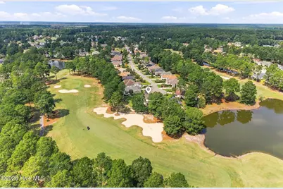 503 Montaigne Court NW, Calabash, NC 28467 - Photo 3