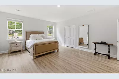 503 Montaigne Court NW, Calabash, NC 28467 - Photo 21