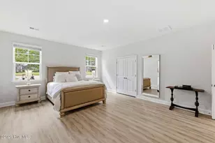 503 Montaigne Ct NW, Calabash, NC 28467 - Photo 21