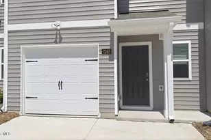7237 Longleaf Rd, Rocky Mount, NC 27804 - Photo 5