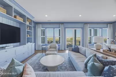 188 Station House Way, Bald Head Island, NC 28461 - Photo 13