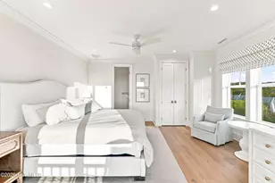 188 Station House Way, Bald Head Island, NC 28461 - Photo 21