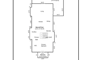 188 Station House Way, Bald Head Island, NC 28461 - Photo 47