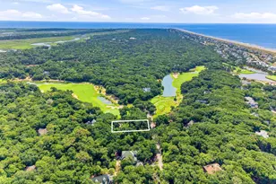 105 Edward Teach Wynd, Bald Head Island, NC 28461 - Photo 17