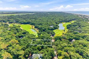 105 Edward Teach Wynd, Bald Head Island, NC 28461 - Photo 15
