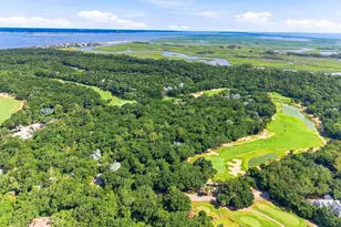 105 Edward Teach Wynd, Bald Head Island, NC 28461 - Photo 5