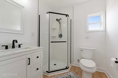 312 E Bogue Boulevard, Atlantic Beach, NC 28512 - Photo 21