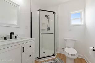 312 E Bogue Blvd, Atlantic Beach, NC 28512 - Photo 21