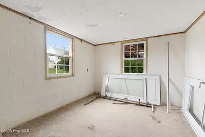 312 E Bogue Boulevard, Atlantic Beach, NC 28512 - Photo 35