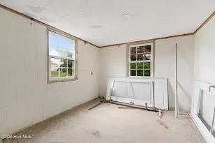 312 E Bogue Blvd, Atlantic Beach, NC 28512 - Photo 35