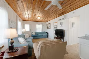 312 E Bogue Blvd, Atlantic Beach, NC 28512 - Photo 9