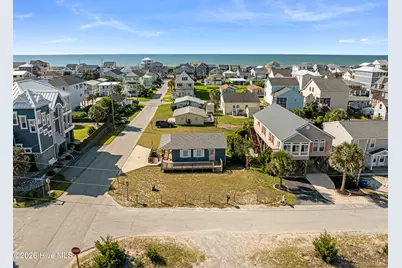 312 E Bogue Boulevard, Atlantic Beach, NC 28512 - Photo 43
