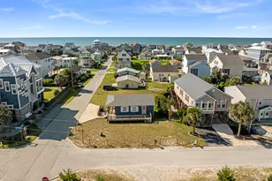 312 E Bogue Blvd, Atlantic Beach, NC 28512 - Photo 43