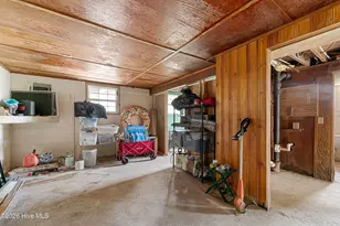 312 E Bogue Blvd, Atlantic Beach, NC 28512 - Photo 33