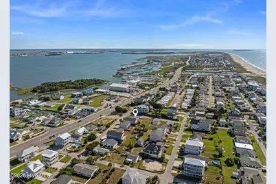 312 E Bogue Boulevard, Atlantic Beach, NC 28512 - Photo 45