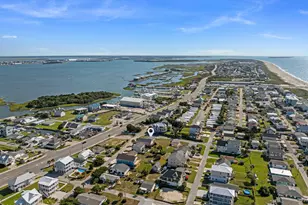 312 E Bogue Blvd, Atlantic Beach, NC 28512 - Photo 45