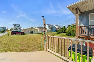 312 E Bogue Blvd, Atlantic Beach, NC 28512 - Photo 29