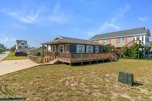 312 E Bogue Blvd, Atlantic Beach, NC 28512 - Photo 41