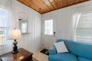 312 E Bogue Blvd, Atlantic Beach, NC 28512 - Photo 5