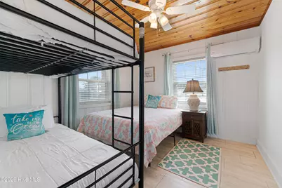 312 E Bogue Boulevard, Atlantic Beach, NC 28512 - Photo 19