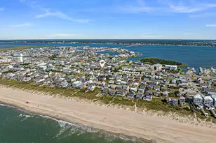 312 E Bogue Blvd, Atlantic Beach, NC 28512 - Photo 47