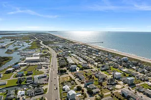 312 E Bogue Blvd, Atlantic Beach, NC 28512 - Photo 1
