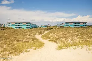 301 Commerce Way, Atlantic Beach, NC 28512 - Photo 5