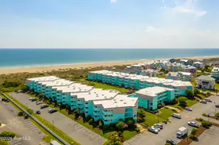 301 Commerce Way, Atlantic Beach, NC 28512 - Photo 1