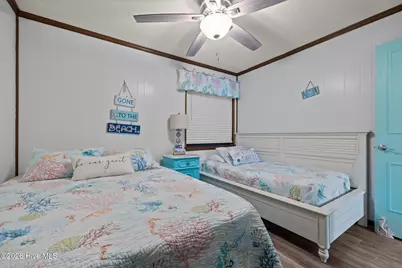 301 Commerce Way #110, Atlantic Beach, NC 28512 - Photo 7