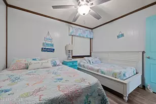 301 Commerce Way, Atlantic Beach, NC 28512 - Photo 7